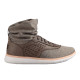 Ugg Islay